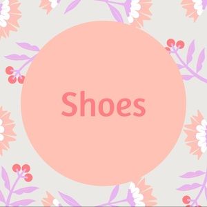 Women’s Shoes